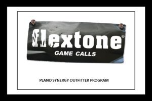 flextone