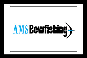 bowfishing