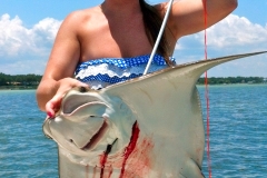 2012-06-14_13-11-25_235