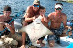 2012-09-03_16-29-08_493