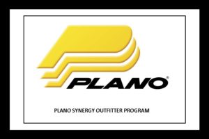 plano