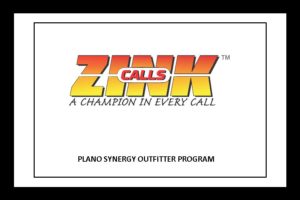 zink