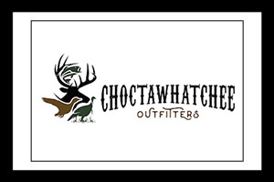choctawhatchee outfitters
